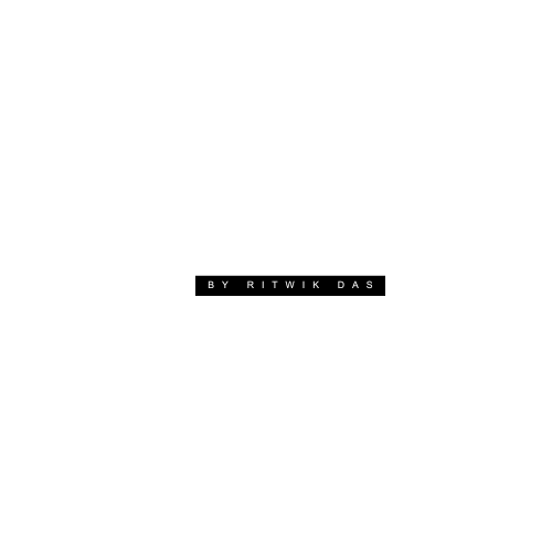Ritrade